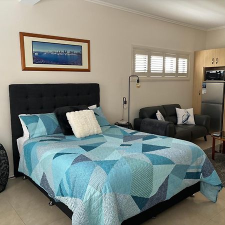 Pelicans Rest Shellharbour Exterior foto