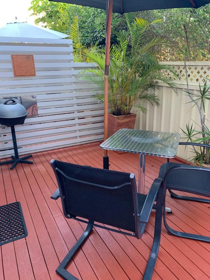 Pelicans Rest Shellharbour Exterior foto