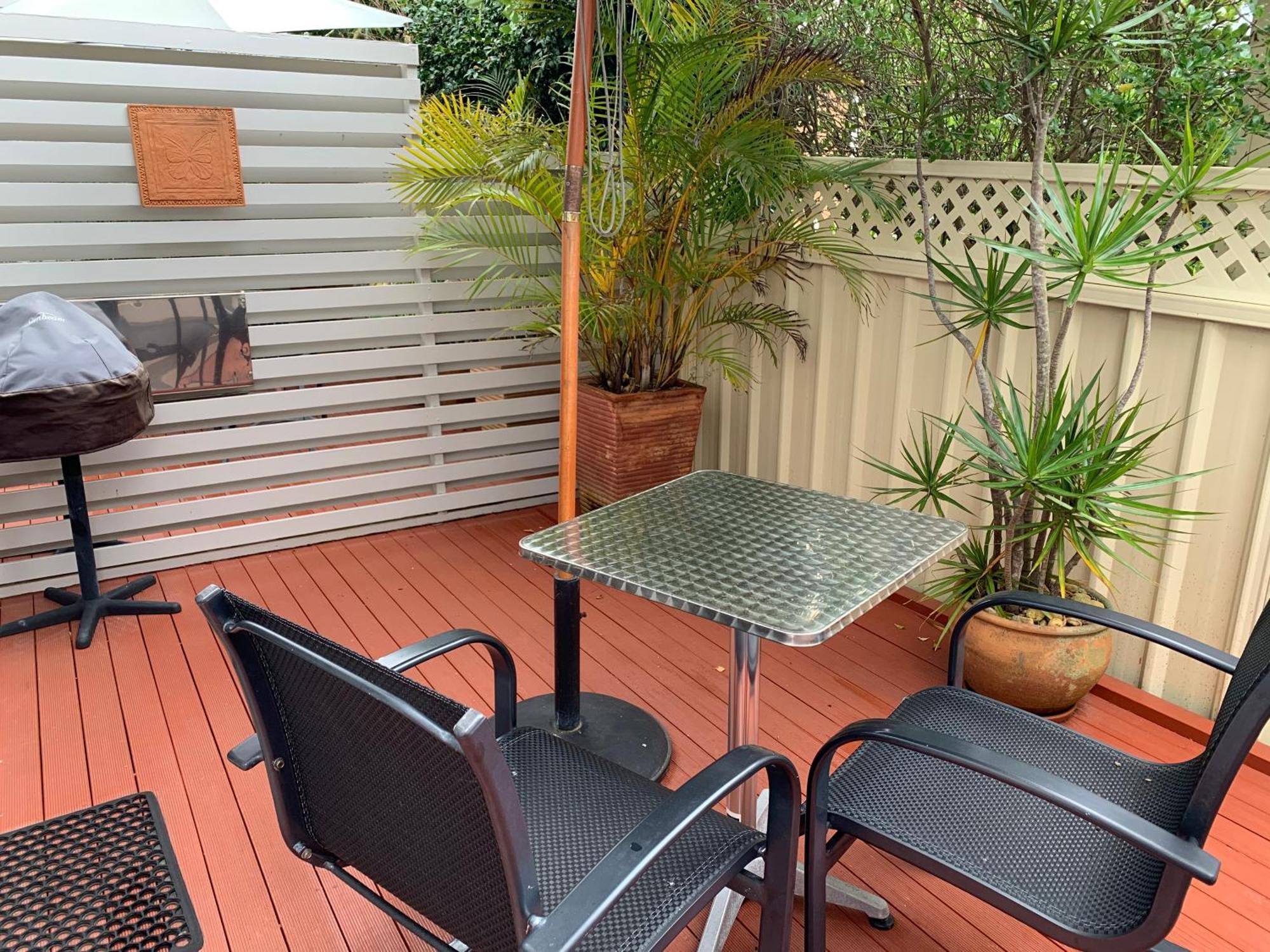 Pelicans Rest Shellharbour Exterior foto