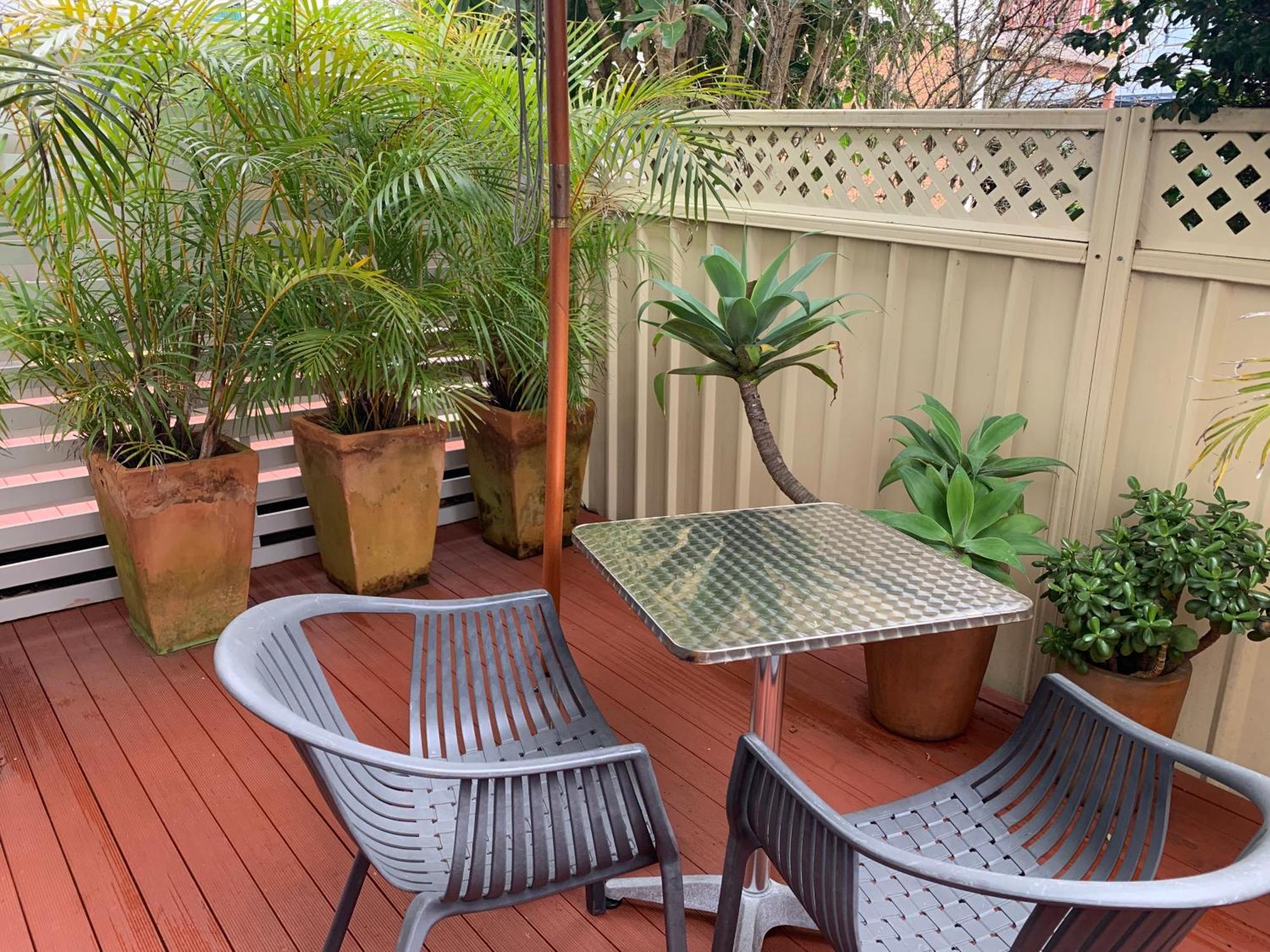 Pelicans Rest Shellharbour Exterior foto